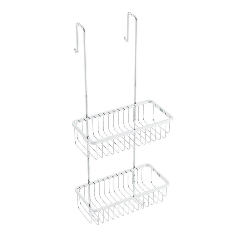 ICO Bath V93220 Hanging Shower Basket - Parent