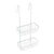ICO Bath V93220 Hanging Shower Basket - Parent