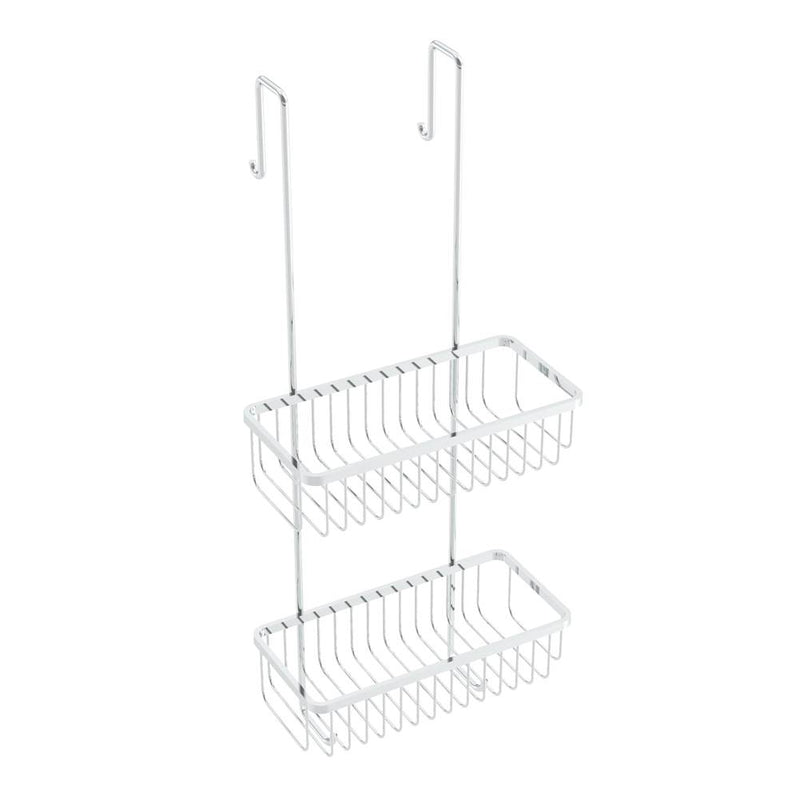 ICO Bath V93220 Hanging Shower Basket - Parent