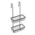 ICO Bath V93220 Hanging Shower Basket