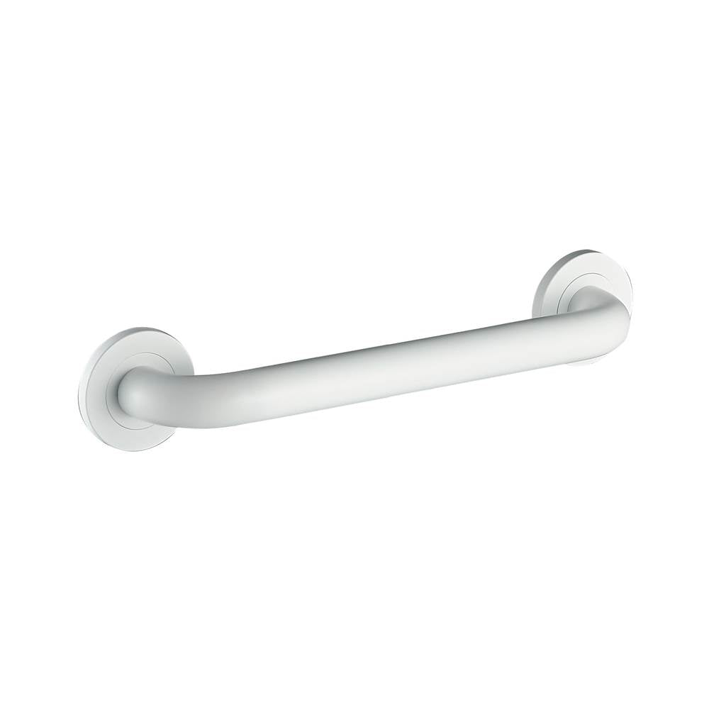 ICO Bath Round Grab Bar - Parent