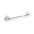 ICO Bath Round Grab Bar - Parent