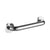 ICO Bath Round Grab Bar
