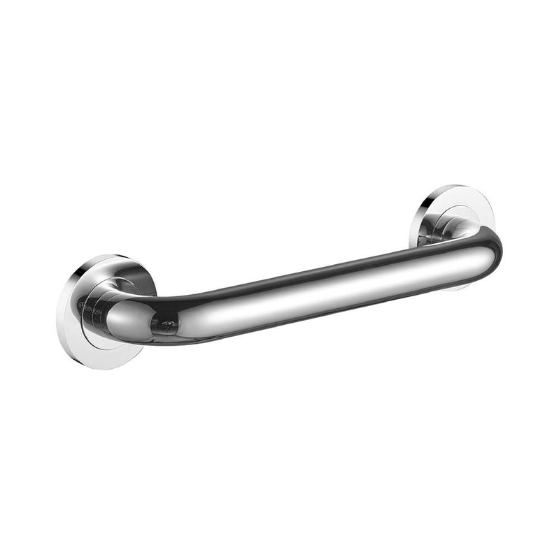 ICO Bath Round Grab Bar