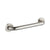ICO Bath Round Grab Bar