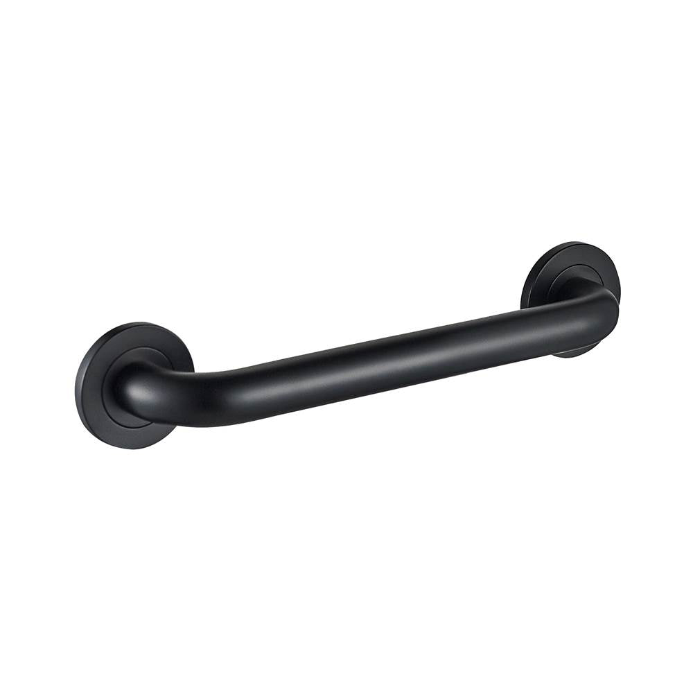 ICO Bath Round Grab Bar