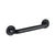 ICO Bath Round Grab Bar