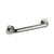 ICO Bath Round Grab Bar