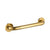 ICO Bath Round Grab Bar