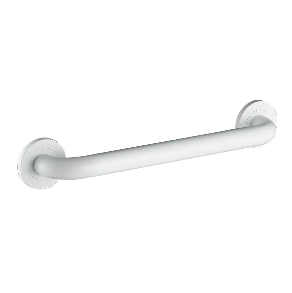 ICO Bath Round Grab Bar