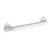 ICO Bath Round Grab Bar