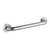 ICO Bath Round Grab Bar