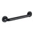 ICO Bath Round Grab Bar