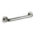 ICO Bath Round Grab Bar