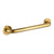 ICO Bath Round Grab Bar