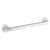 ICO Bath Round Grab Bar
