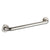 ICO Bath Round Grab Bar