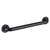 ICO Bath Round Grab Bar