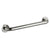 ICO Bath Round Grab Bar