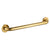 ICO Bath Round Grab Bar