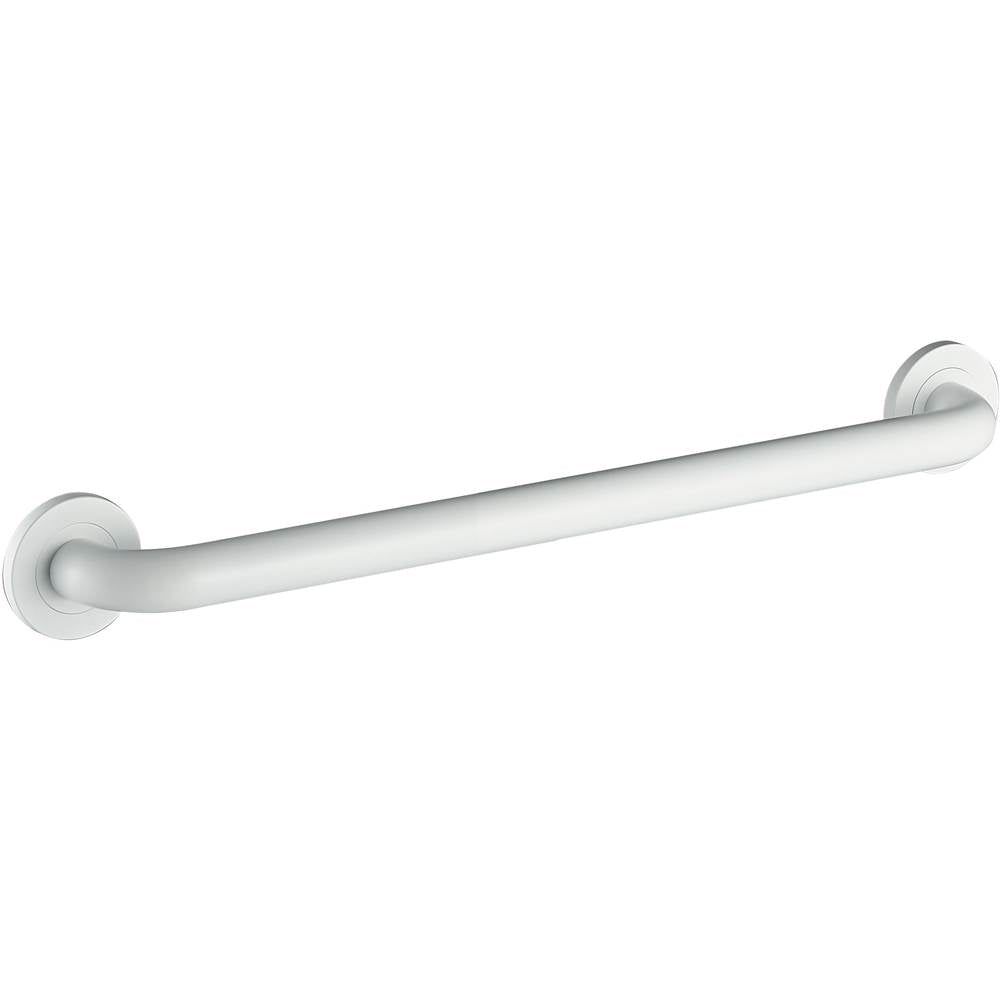 ICO Bath Round Grab Bar