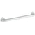 ICO Bath Round Grab Bar