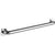 ICO Bath Round Grab Bar