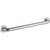 ICO Bath Round Grab Bar