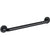 ICO Bath Round Grab Bar