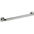 ICO Bath Round Grab Bar