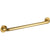 ICO Bath Round Grab Bar