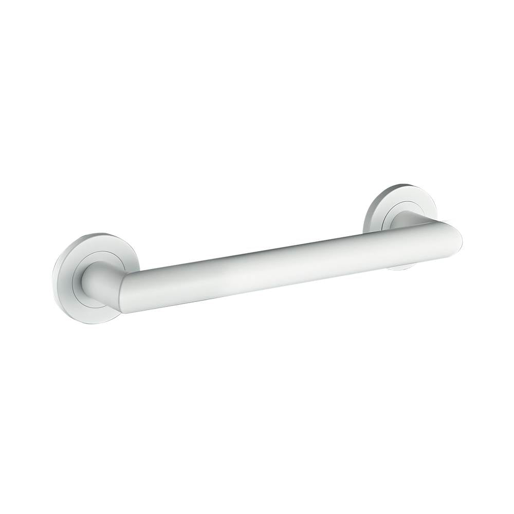 ICO Bath Summit Grab Bar - Parent