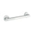 ICO Bath Summit Grab Bar - Parent