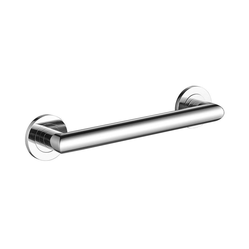 ICO Bath Summit Grab Bar