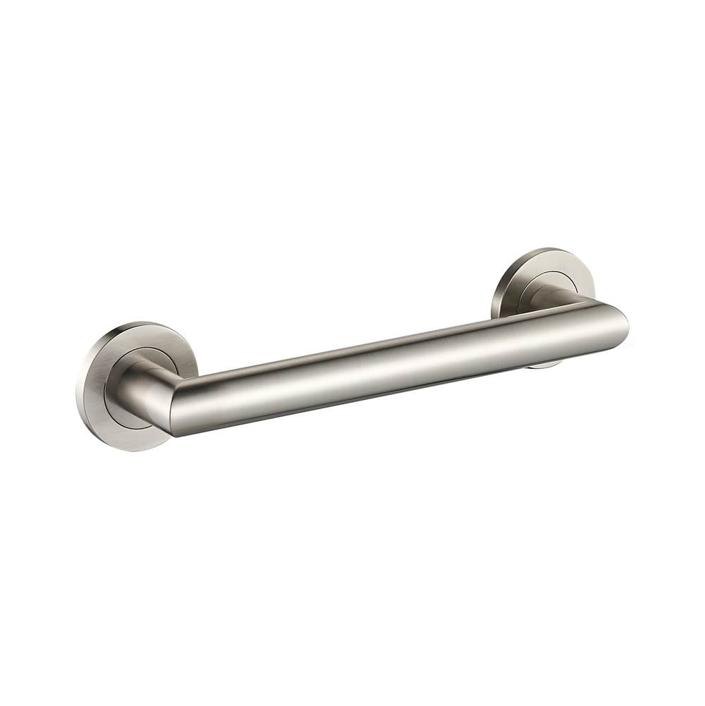 ICO Bath Summit Grab Bar