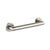 ICO Bath Summit Grab Bar