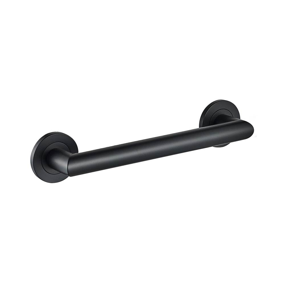 ICO Bath Summit Grab Bar
