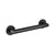 ICO Bath Summit Grab Bar