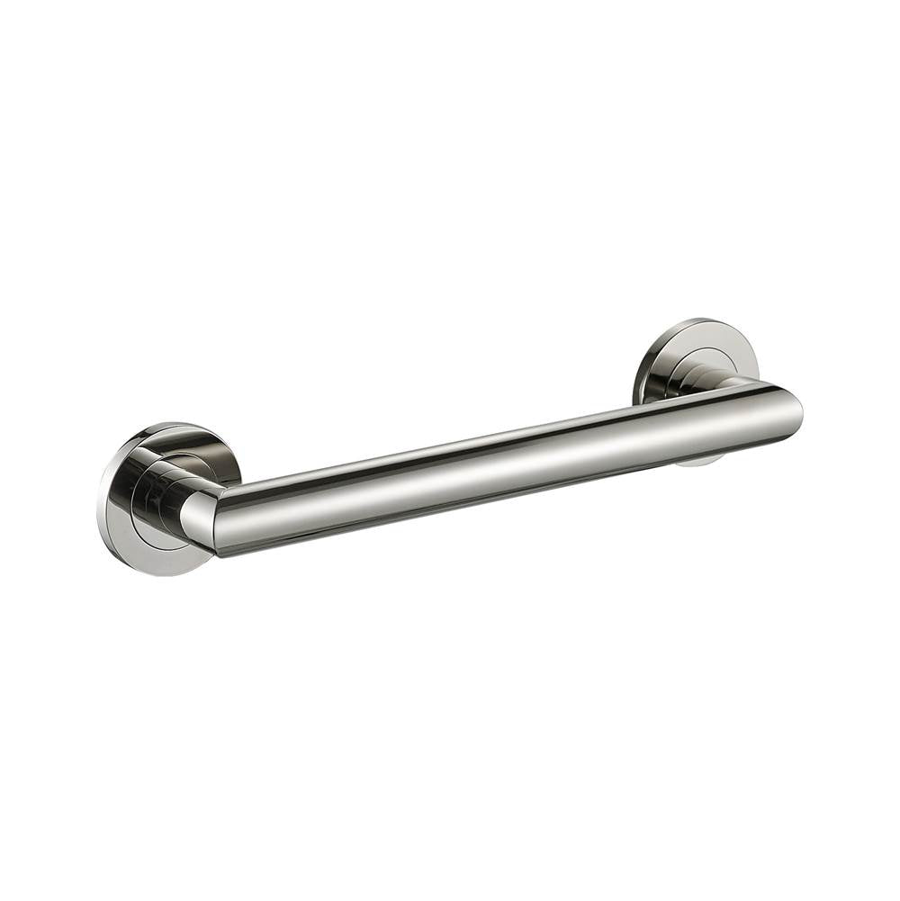 ICO Bath Summit Grab Bar