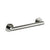 ICO Bath Summit Grab Bar