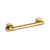 ICO Bath Summit Grab Bar