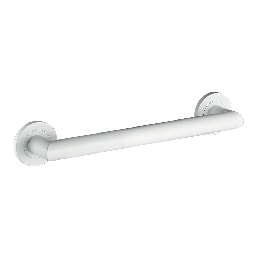ICO Bath Summit Grab Bar