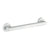 ICO Bath Summit Grab Bar