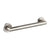 ICO Bath Summit Grab Bar
