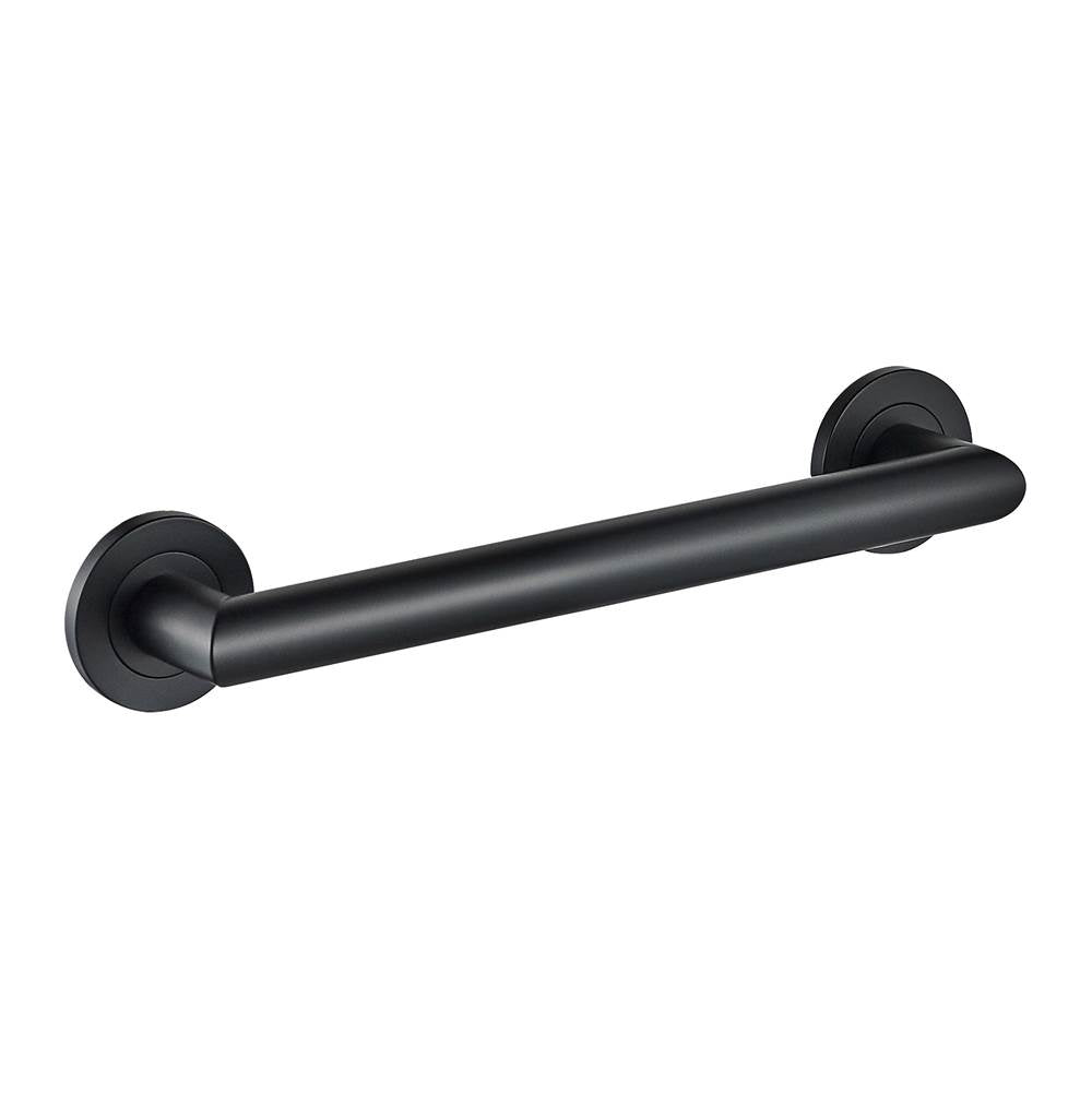 ICO Bath Summit Grab Bar