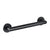ICO Bath Summit Grab Bar