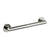 ICO Bath Summit Grab Bar