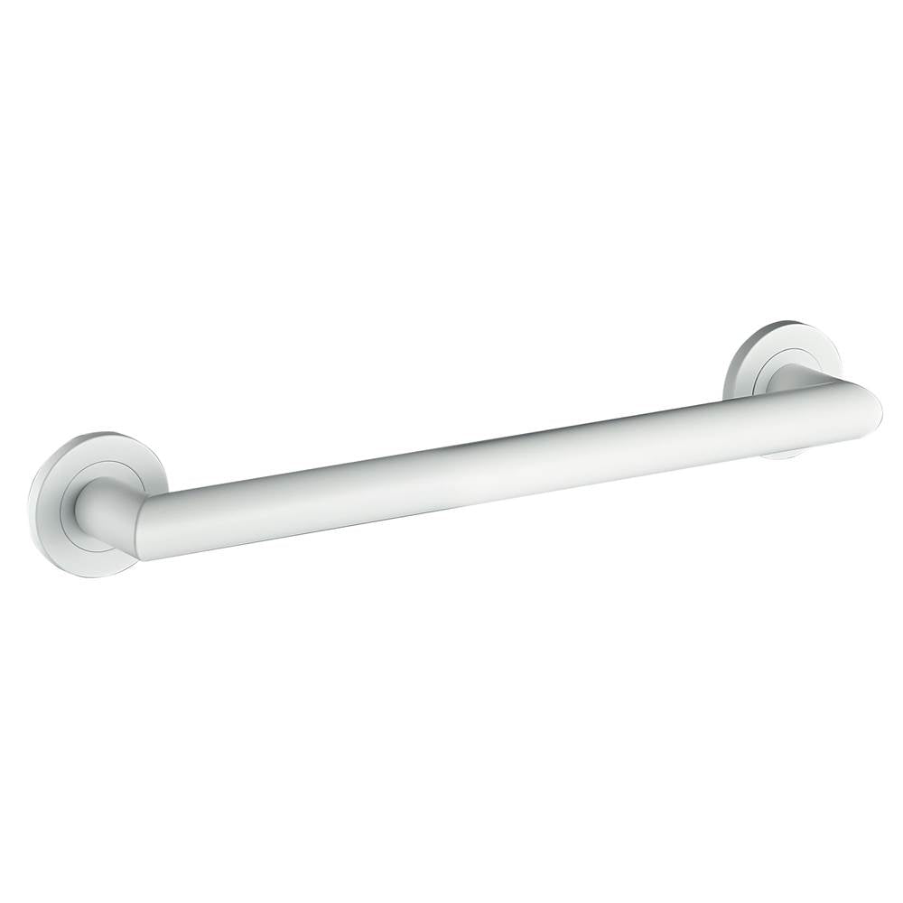 ICO Bath Summit Grab Bar