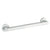 ICO Bath Summit Grab Bar