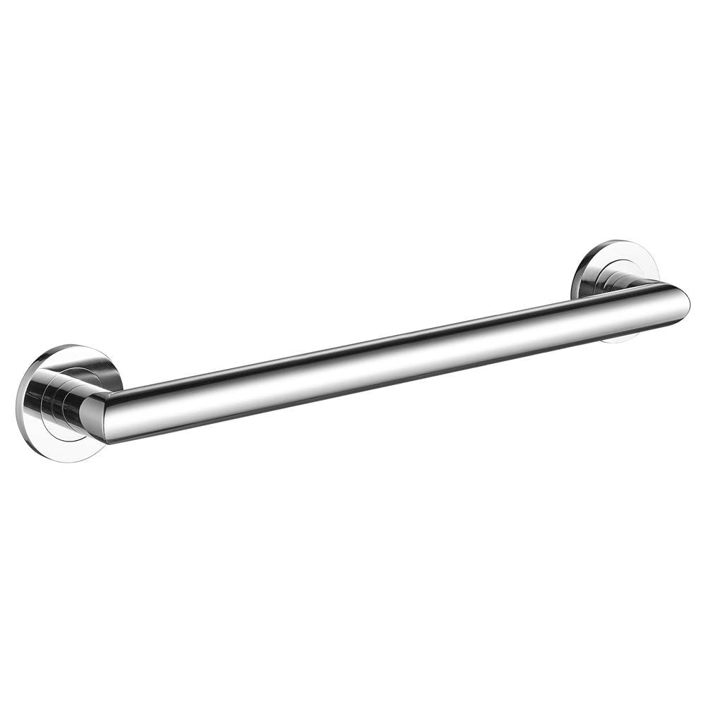ICO Bath Summit Grab Bar